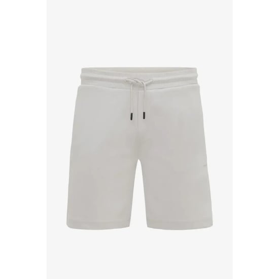 Genti Tech sweatshort off - Image 1