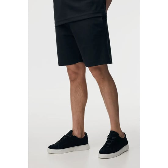 Genti Tech sweatshort - Image 3