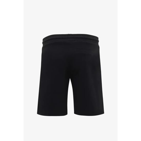 Genti Tech sweatshort - Image 4