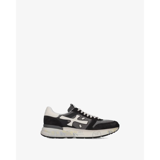 Premiata Mick 8085 - Image 1