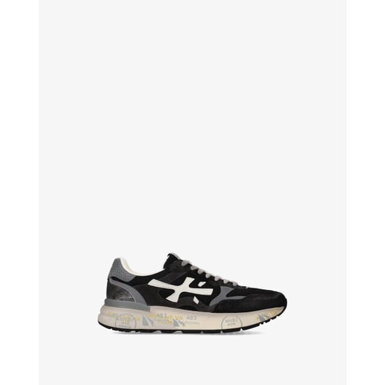 Premiata Mick0.1 8119 - Image 1
