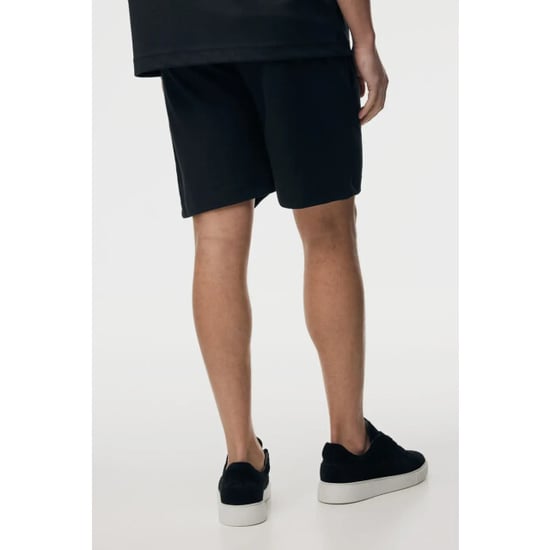 Genti Tech sweatshort - Image 5