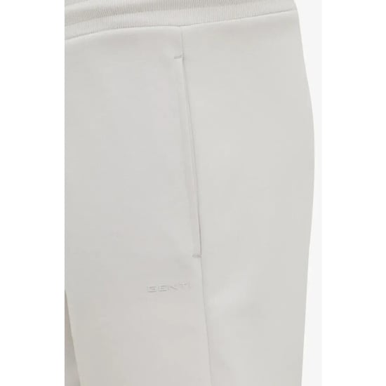 Genti Tech sweatshort off - Image 3