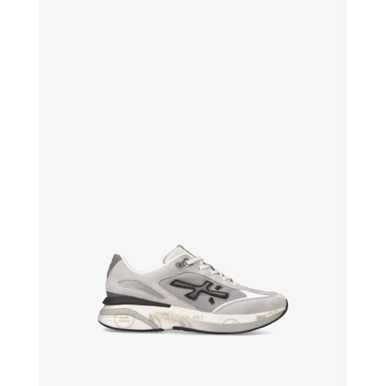 Premiata Moerun 7304 - Image 1