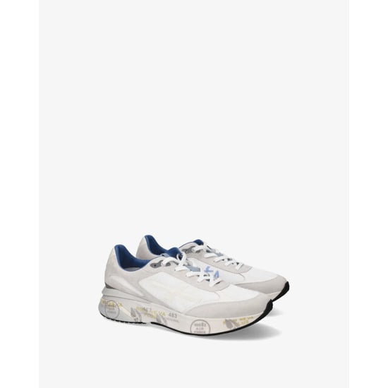 Premiata Moerun 8075 - Image 3