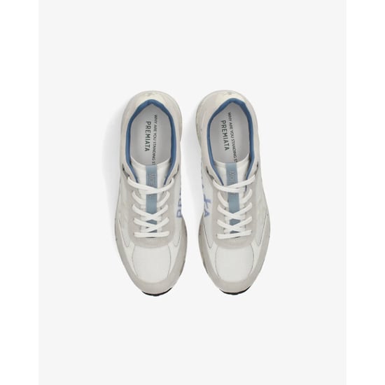 Premiata Moerun 8075 - Image 2
