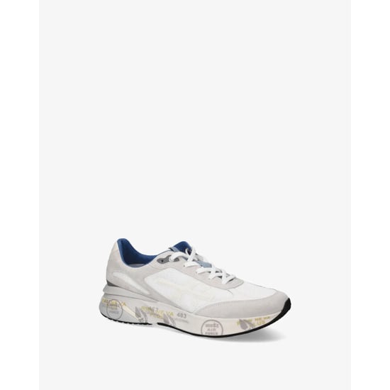 Premiata Moerun 8075 - Image 4