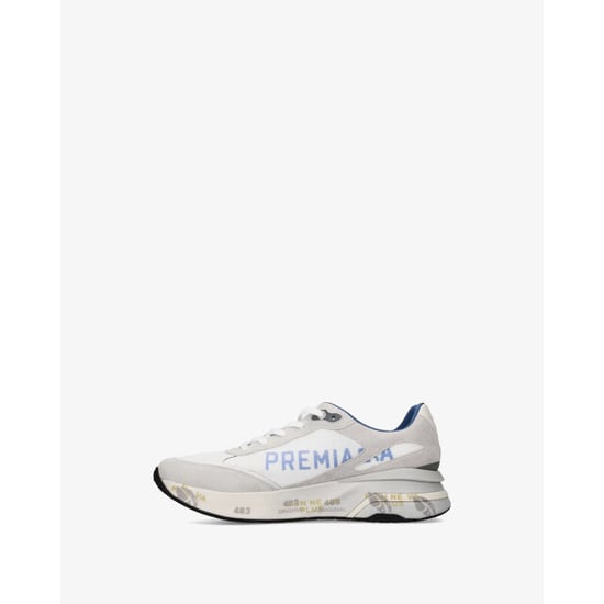 Premiata Moerun 8075 - Image 5