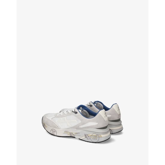 Premiata Moerun 8075 - Image 6