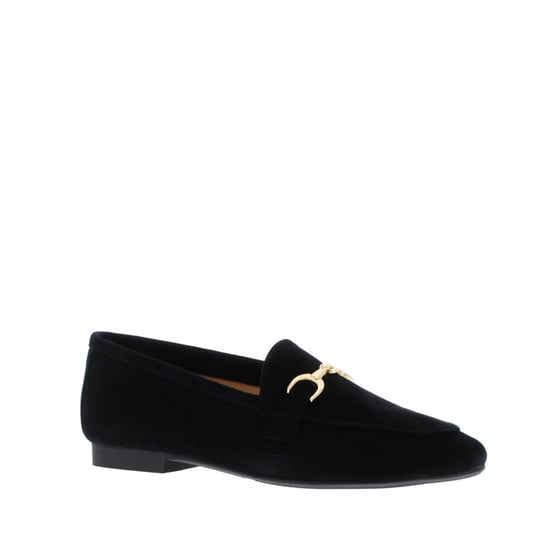 Di Lauro Loafer 1081 - Image 1