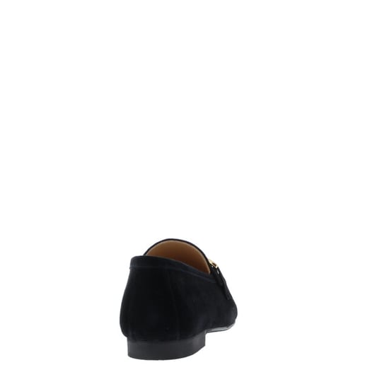 Di Lauro Loafer 1081 - Image 2