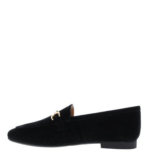 Di Lauro Loafer 1081 - Image 3