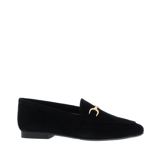 Di Lauro Loafer 1081 - Image 4