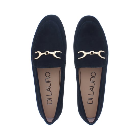 Di Lauro Loafer 1081 - Image 5