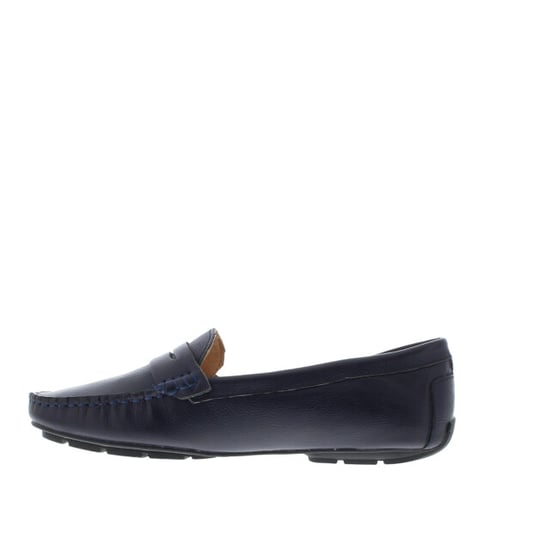 Si Mocasns 105347 - Image 2