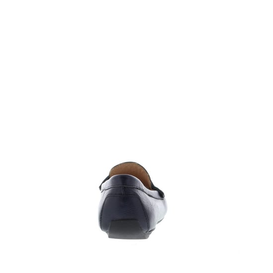 Si Mocasns 105347 - Image 3