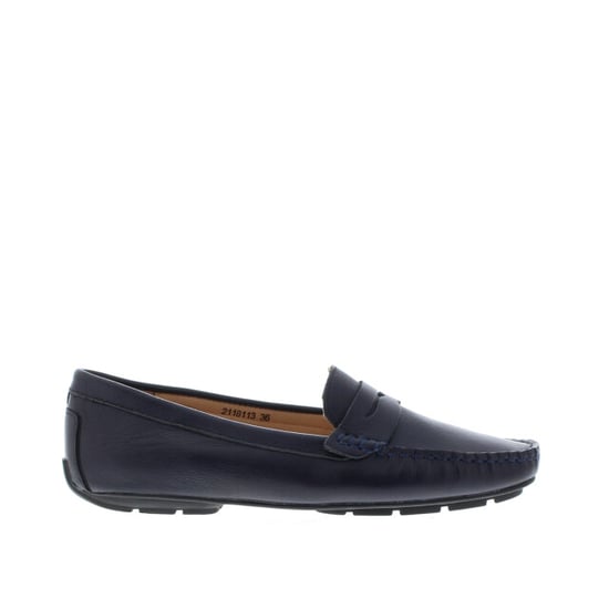 Si Mocasns 105347 - Image 5