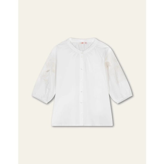 Oilily Baani blouse - Image 2