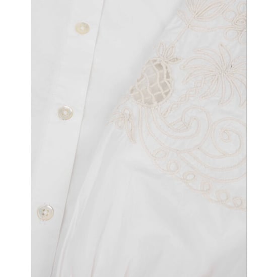 Oilily Baani blouse - Image 4
