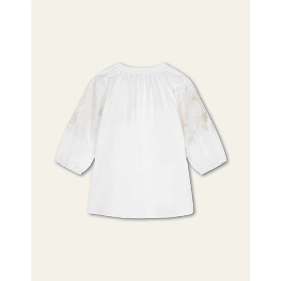 Oilily Baani blouse - Image 5