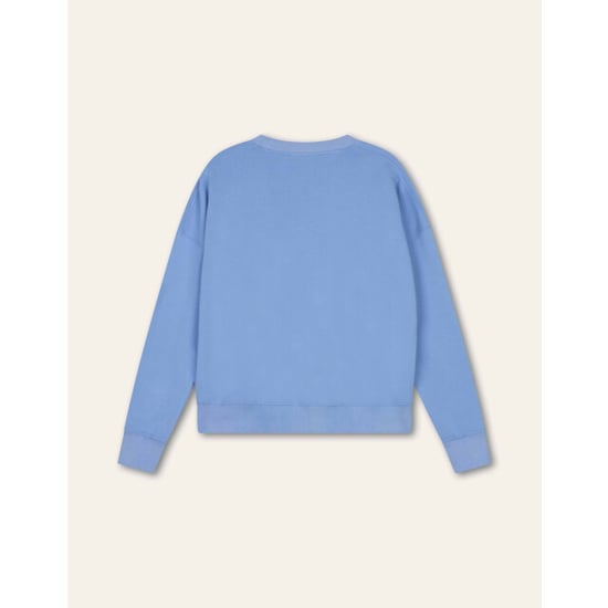 Oilily Harper sweater - Image 4
