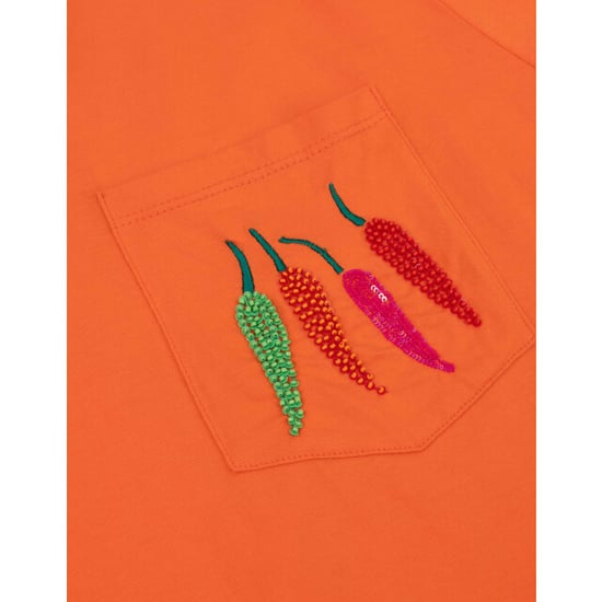 Oilily Tuxen t-shirt - Image 2
