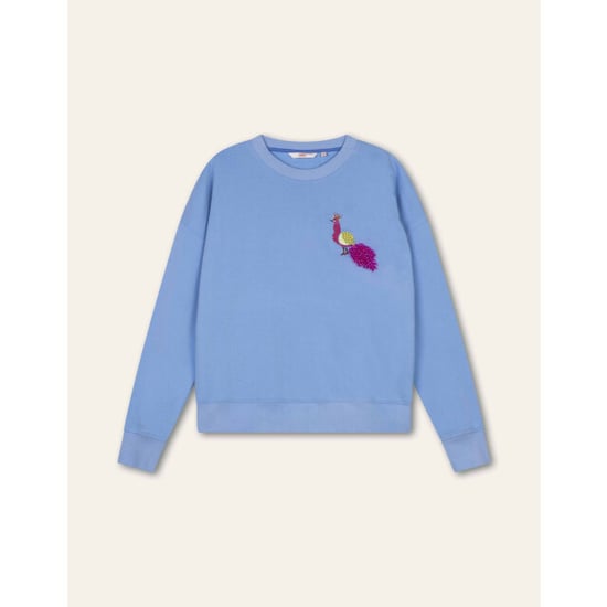 Oilily Harper sweater - Image 5