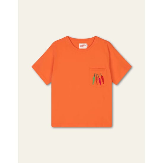 Oilily Tuxen t-shirt - Image 3