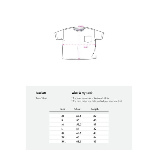 Oilily Tuxen t-shirt - Image 4
