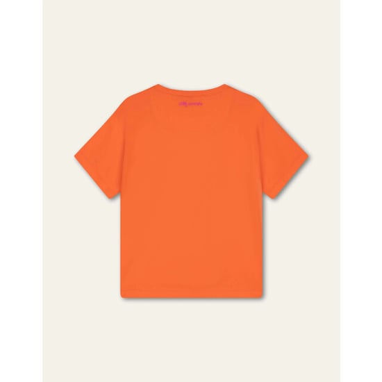 Oilily Tuxen t-shirt - Image 5