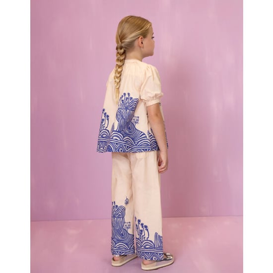 Oilily Besito blouse - Image 2