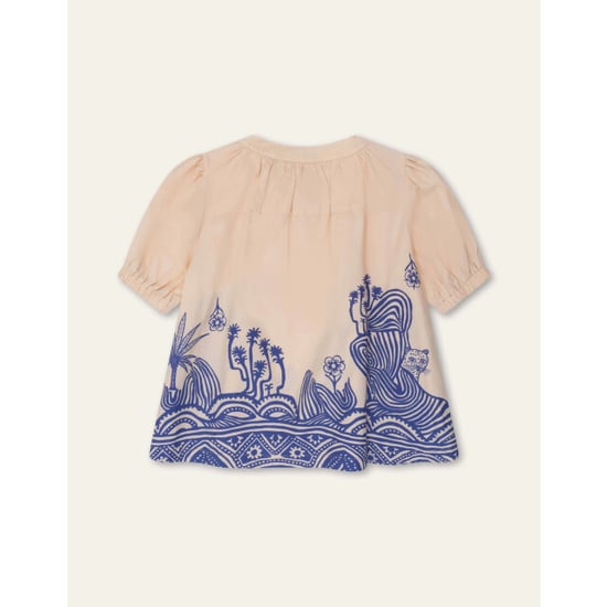 Oilily Besito blouse - Image 3