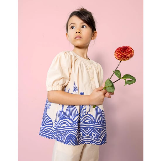 Oilily Besito blouse - Image 4