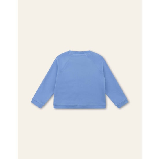 Oilily Hina sweater - Image 2