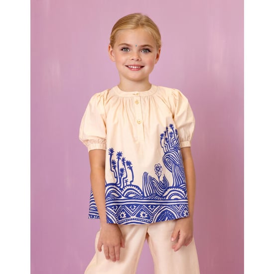 Oilily Besito blouse - Image 6