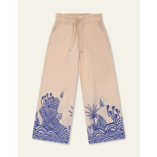 Oilily Poodle broek - Image 1