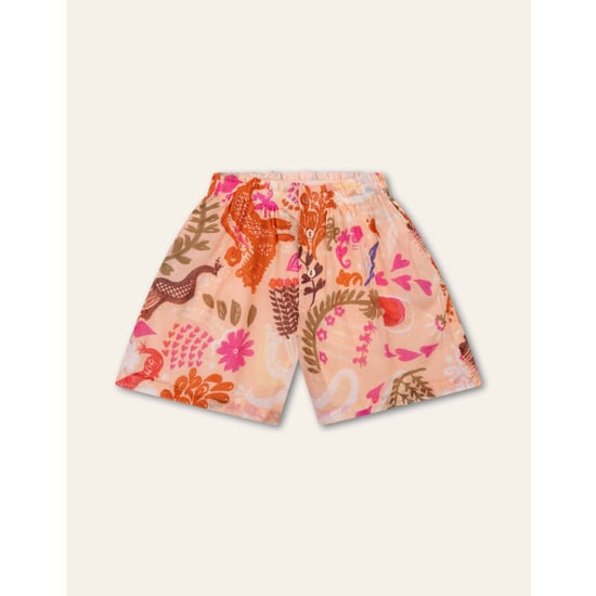 Oilily Pomegranate broek - Image 2
