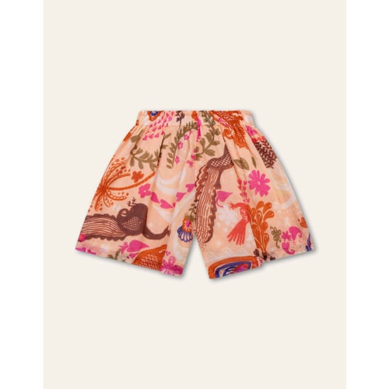Oilily Pomegranate broek - Image 4