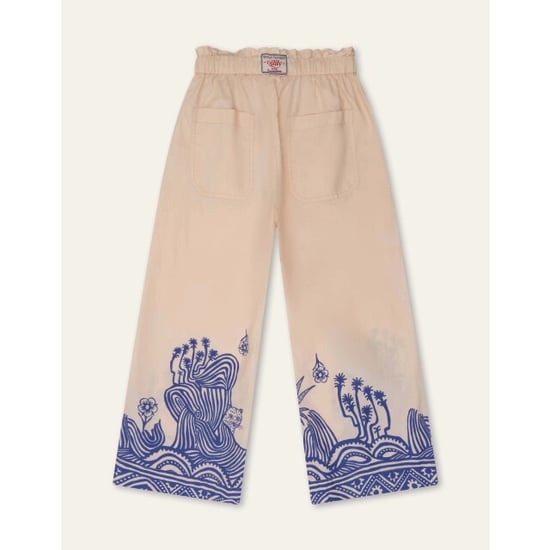 Oilily Poodle broek - Image 5