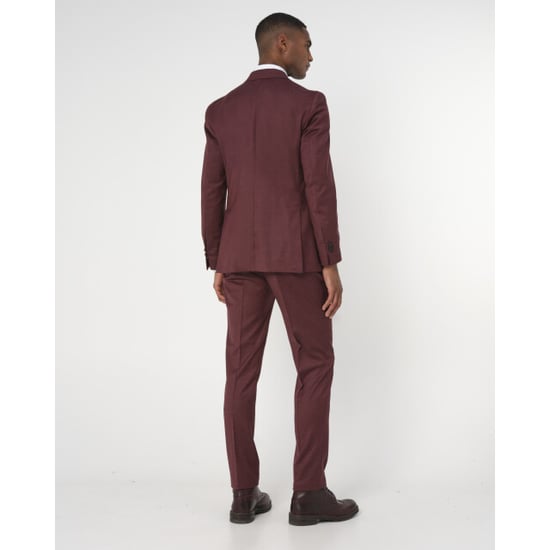 Dutch Dandies Damon mix & match jacket - Image 5