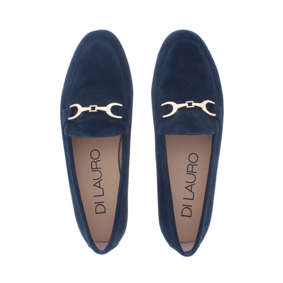 Di Lauro Loafer 108140 - Image 3