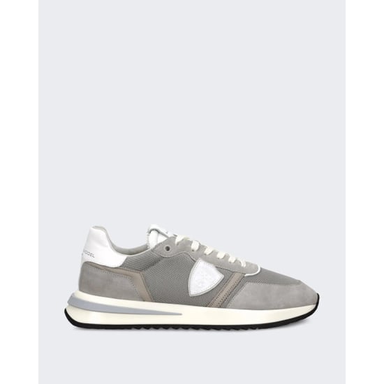 Philippe Model Heren tropez 2.1 low man - Image 1