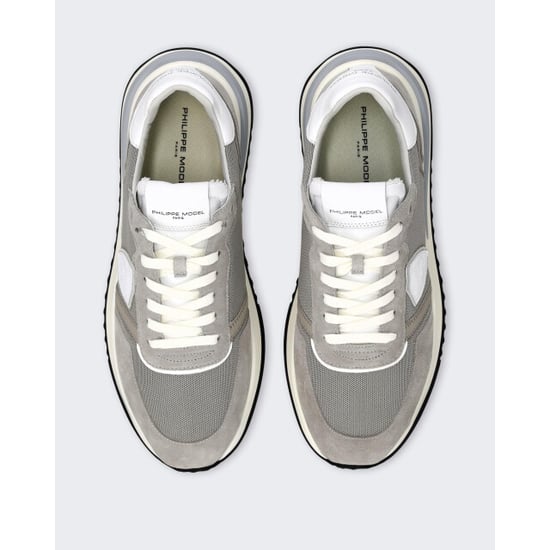 Philippe Model Heren tropez 2.1 low man - Image 3