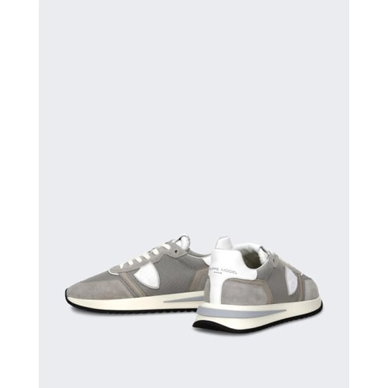 Philippe Model Heren tropez 2.1 low man - Image 4