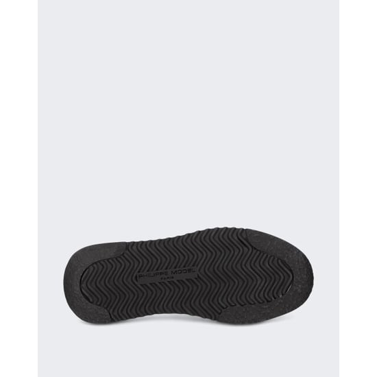 Philippe Model Heren tropez 2.1 low man - Image 5