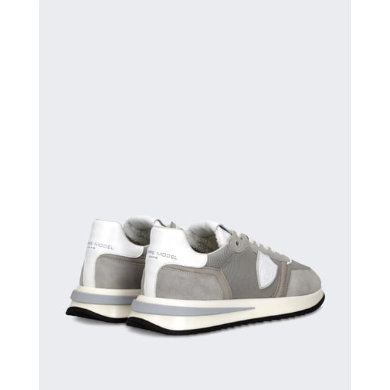 Philippe Model Heren tropez 2.1 low man - Image 6