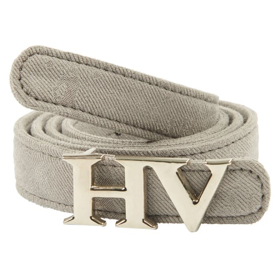 HV Polo Riem hvpdonna - Image 1