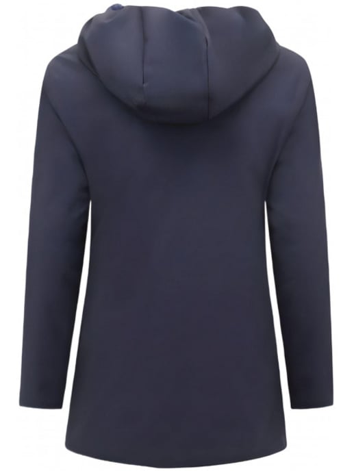 Gentile Bellini Double face jassen parka slim fit - Image 2