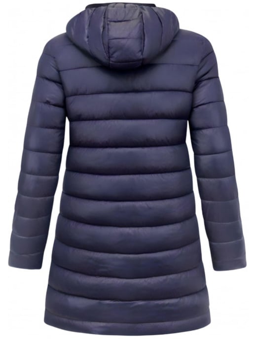 Gentile Bellini Double face jassen parka slim fit - Image 5
