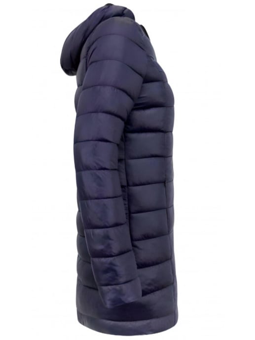 Gentile Bellini Double face jassen parka slim fit - Image 6